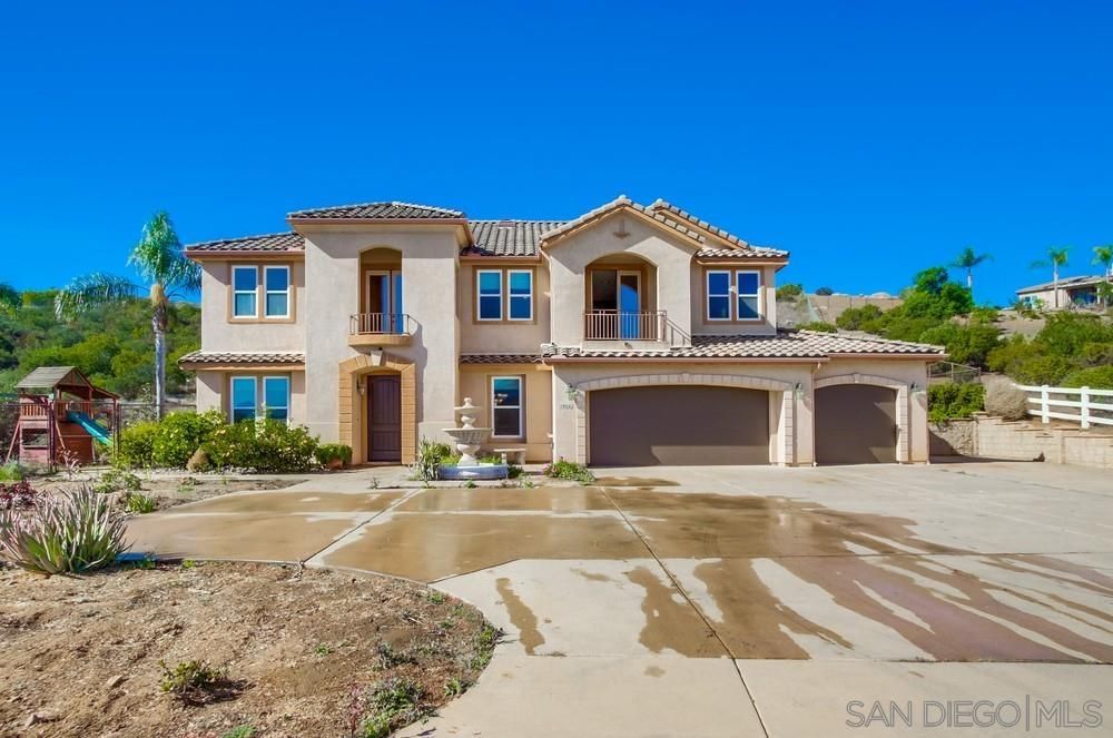 15032 Creek Hills Rd, El Cajon, CA 92021 Trulia