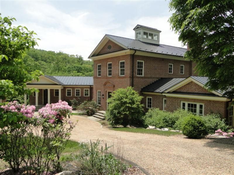 503 Quarry Hill Dr, Hot Springs, VA 24445 Trulia