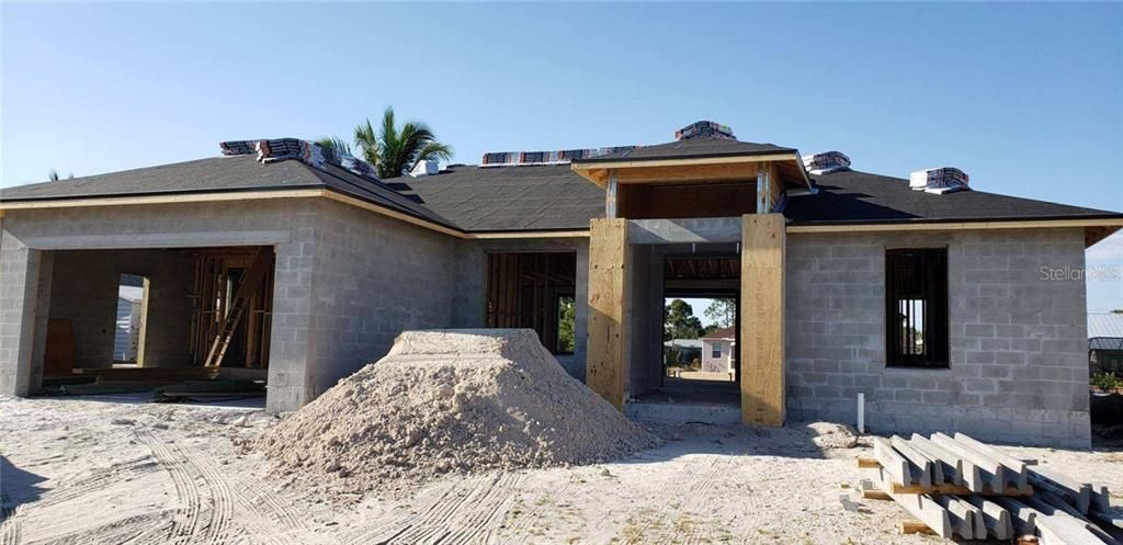 15136 HENNIPEN CIR PORT CHARLOTTE - 50bb52a5284558f1a1ec469349962a5f Full 