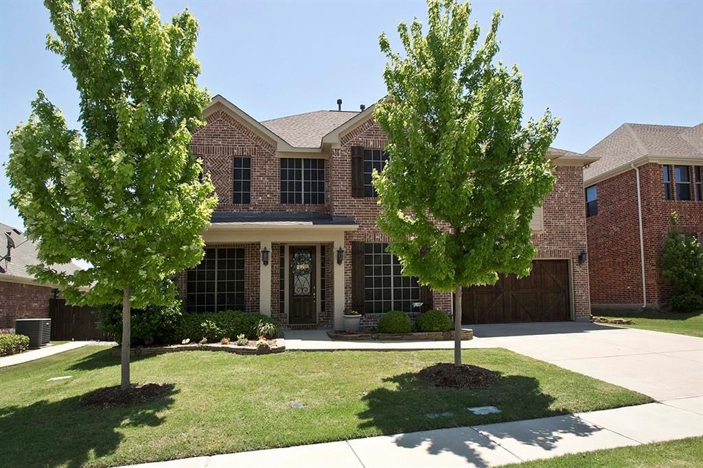 300 Oak Point Dr, McKinney, TX 75071 Trulia