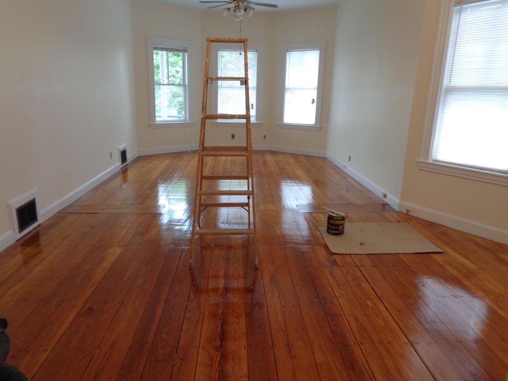 222 Highland Ave #2, Somerville, MA 02143