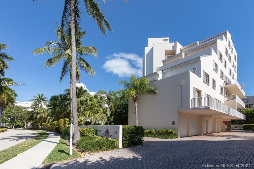 50 Ocean Lane Dr 204, Key Biscayne, FL 33149 Trulia