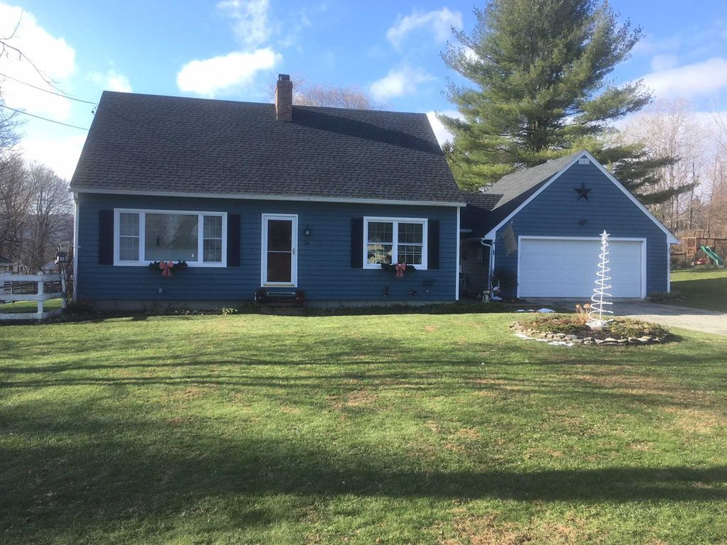 14 Legion Rd, Millerton, NY 12546 Trulia