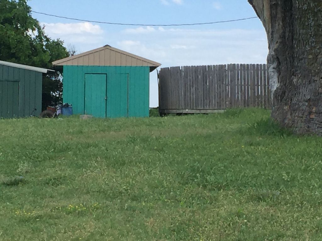 10352 N County Road 3070, Lindsay, OK 73052 Trulia