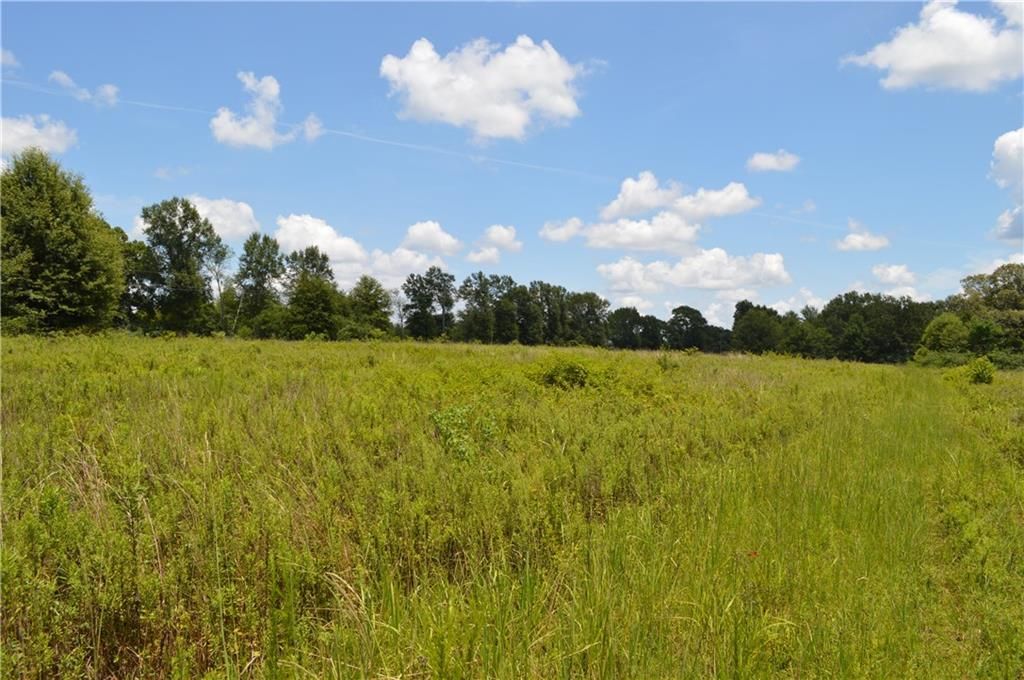 /18 Acres Hwy 10, Franklinton, LA 70438 Trulia