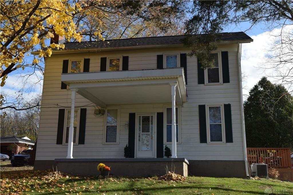 7030 Dog Leg Rd, Dayton, OH 45414 Trulia