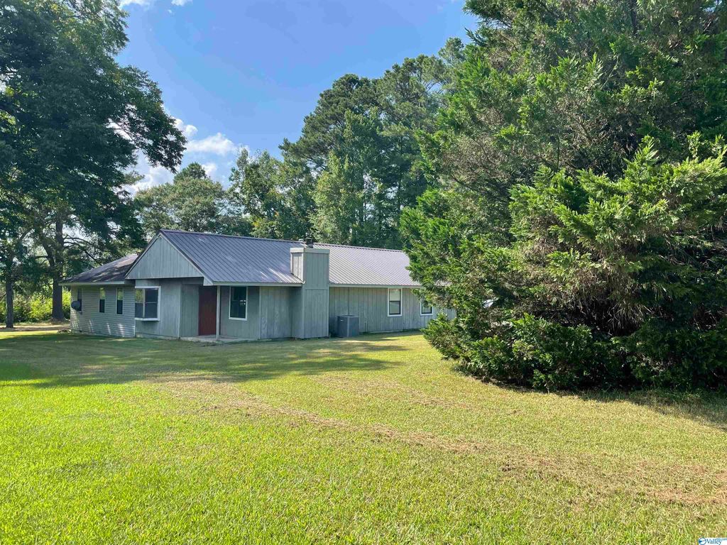 607 Kaying Rd N, Gadsden, AL 35903 Trulia