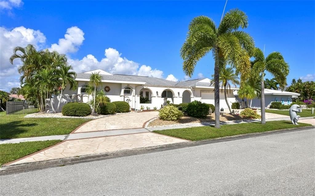 282 Fields Ter SE, Port Charlotte, FL 33952 Trulia