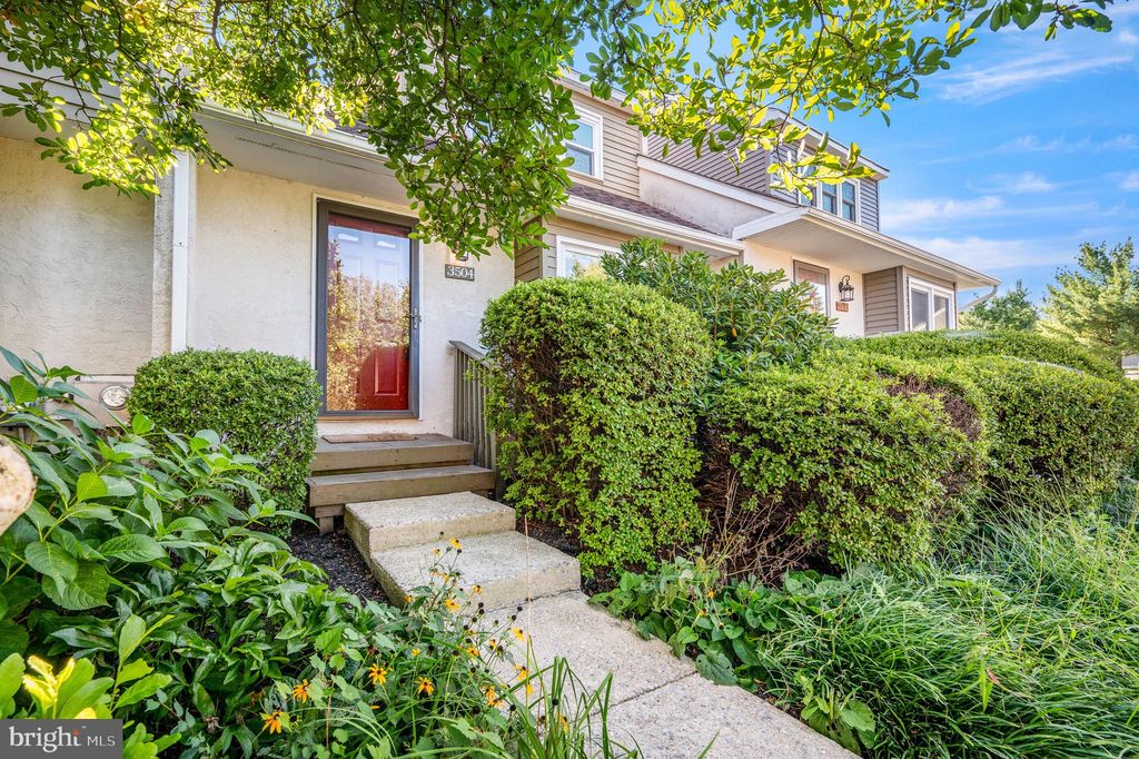 3504 Eaton Ct, Chester Springs, PA 19425 Trulia