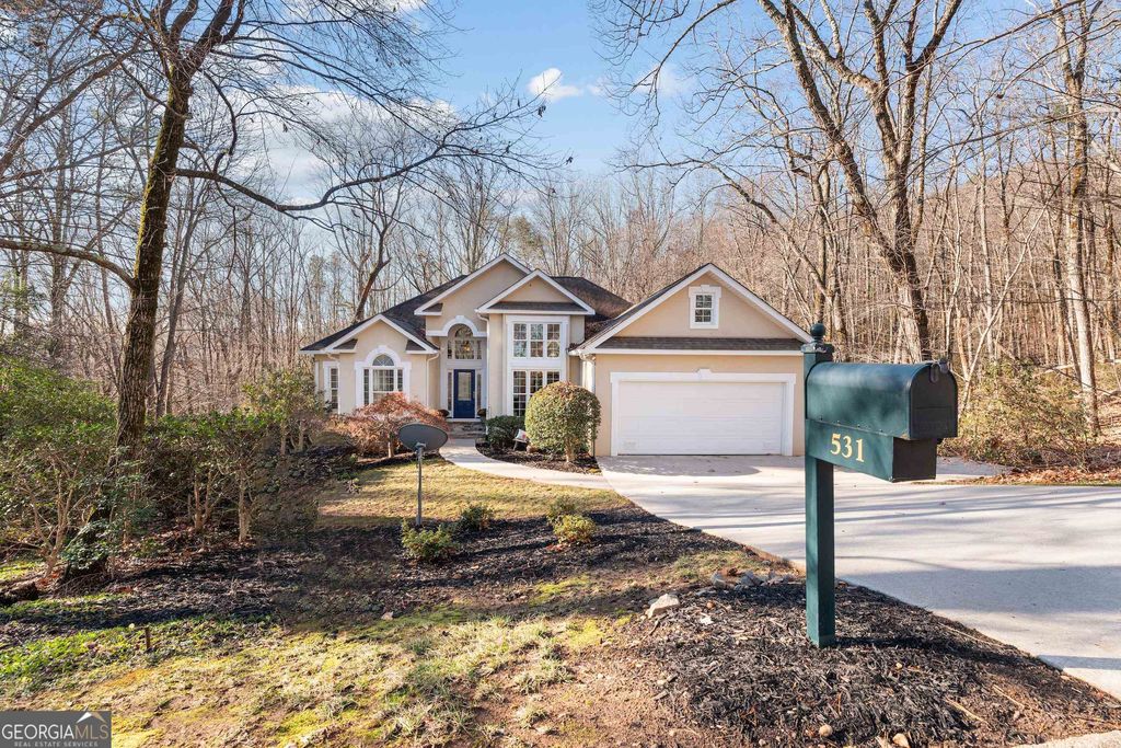 531 Crabapple Rd, Clarkesville, GA 30523 Trulia