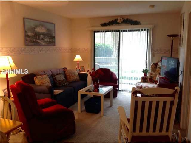 45 Folly Field Rd #6B, Hilton Head Island, SC 29928