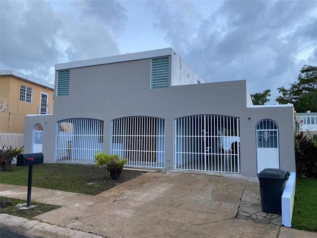Herrera Ac 35 Rio Hondo 2, Bayamon, PR 00961 Trulia