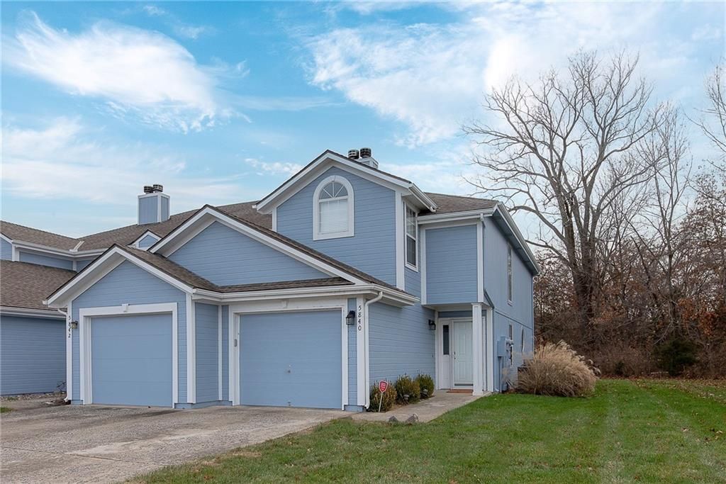 5840 NW Plantation Ln, Lees Summit, MO 64064 MLS 2467038 Trulia