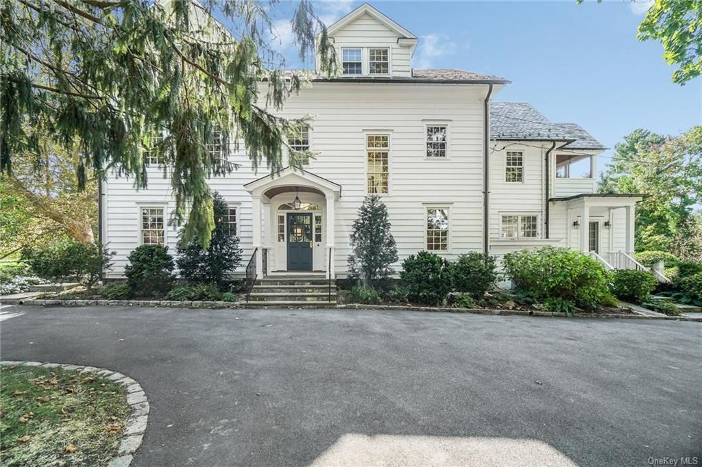 760 King Street, Port Chester, NY 10573 Trulia