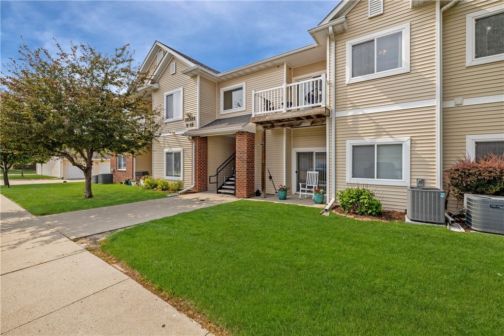 10325 Essex Dr 11, Johnston, IA 50131 Trulia