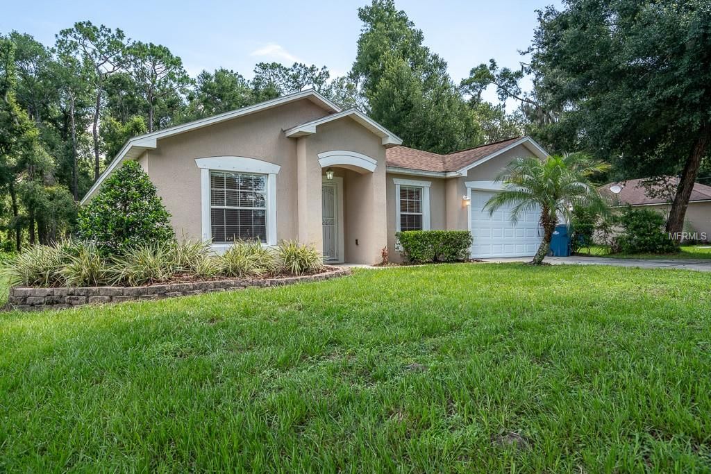 1029 W New York Ave, Orange City, FL 32763 Trulia