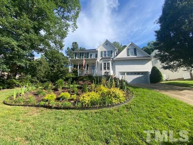 coming soon homes raleigh nc