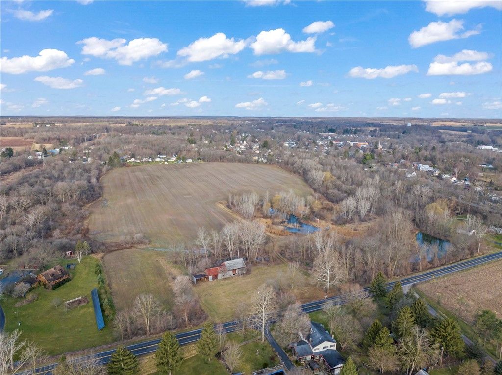 4 Lester Rd 20, Phelps, NY 14532 MLS R1529395 Trulia