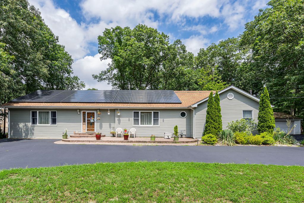 220 Pease Road, Manalapan, NJ 07726 Trulia