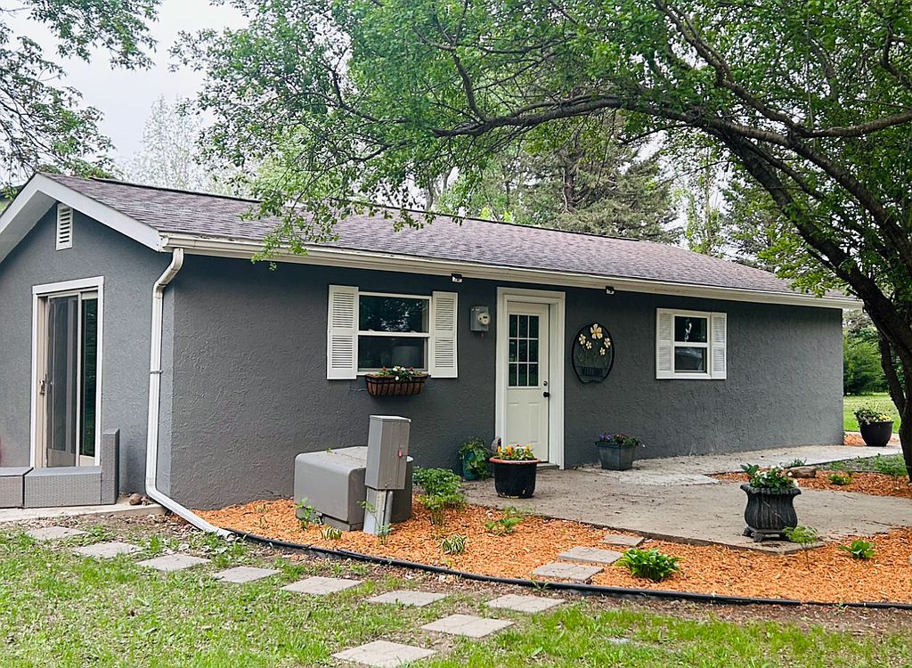 48432 265th St, Valley Springs, SD 57068 Trulia