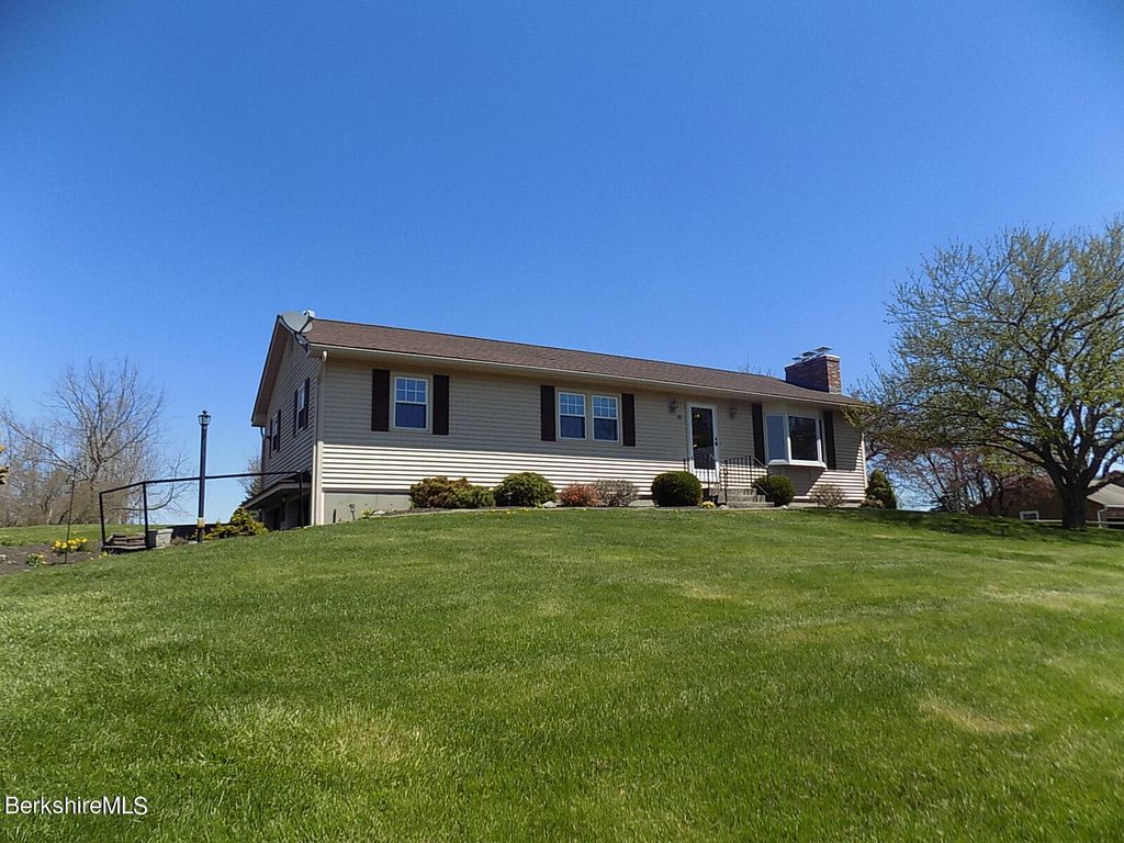 85 Highfield Dr, Lee, MA 01238 Trulia