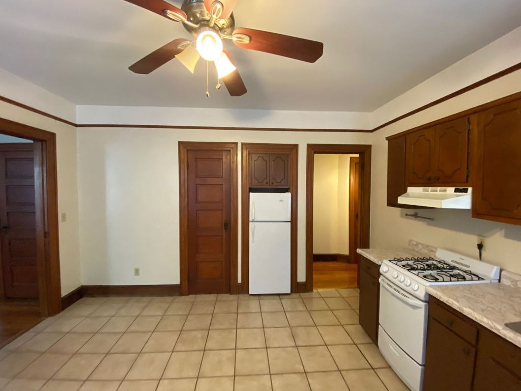 Cheshire Oaks Nike Store Sherman Oaks Private Shopping Tour From