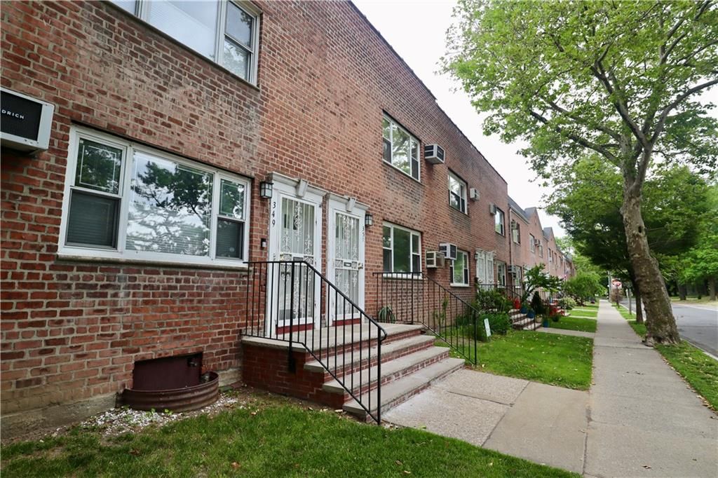 351 Bay 8th St 1B, Brooklyn, NY 11228 Trulia