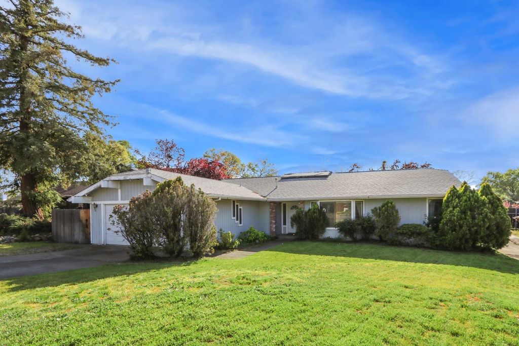 8012 Glen Alta Way, Citrus Heights, CA 95610 Trulia