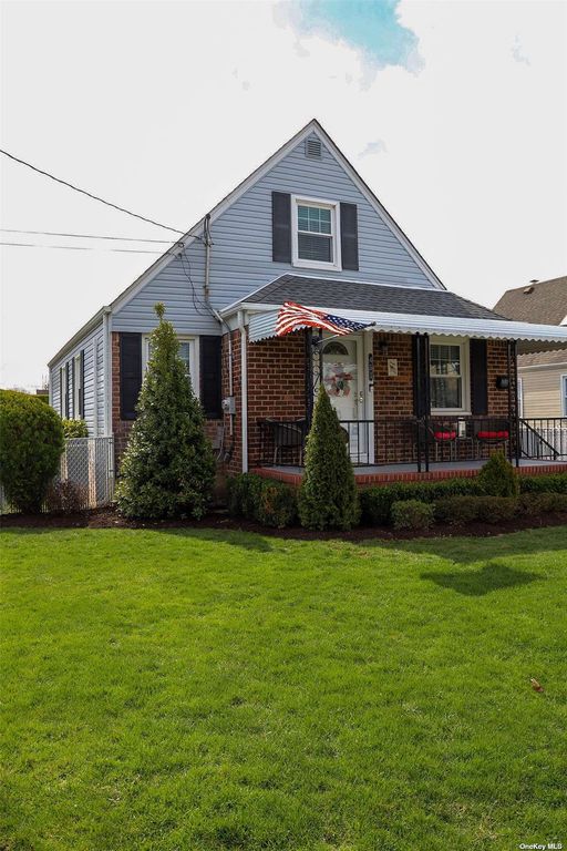 451 Jackson Avenue, Mineola, NY 11501 Trulia