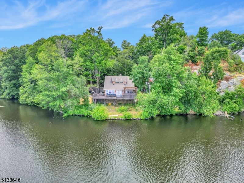 16 Witte Rd, Hewitt, NJ 07421 Trulia