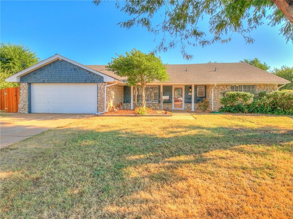 2305 NW 113th St, Oklahoma City, OK 73120 Trulia