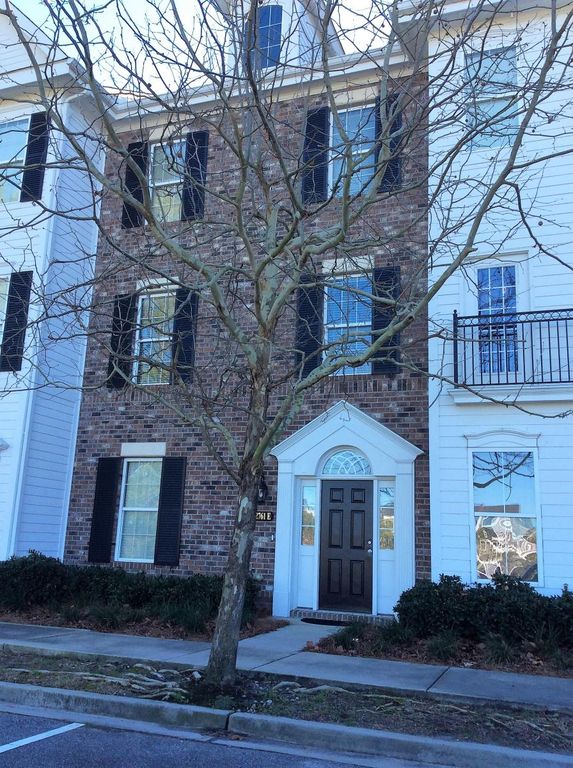 2761 Kruzel St #E, Myrtle Beach, SC 29577