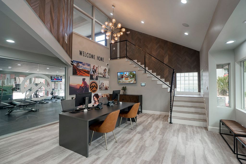 922 S Longmore, Mesa, AZ 85202