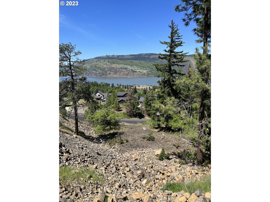 Blanchard Blvd 41, Mosier, OR 97040 MLS 22408153 Trulia