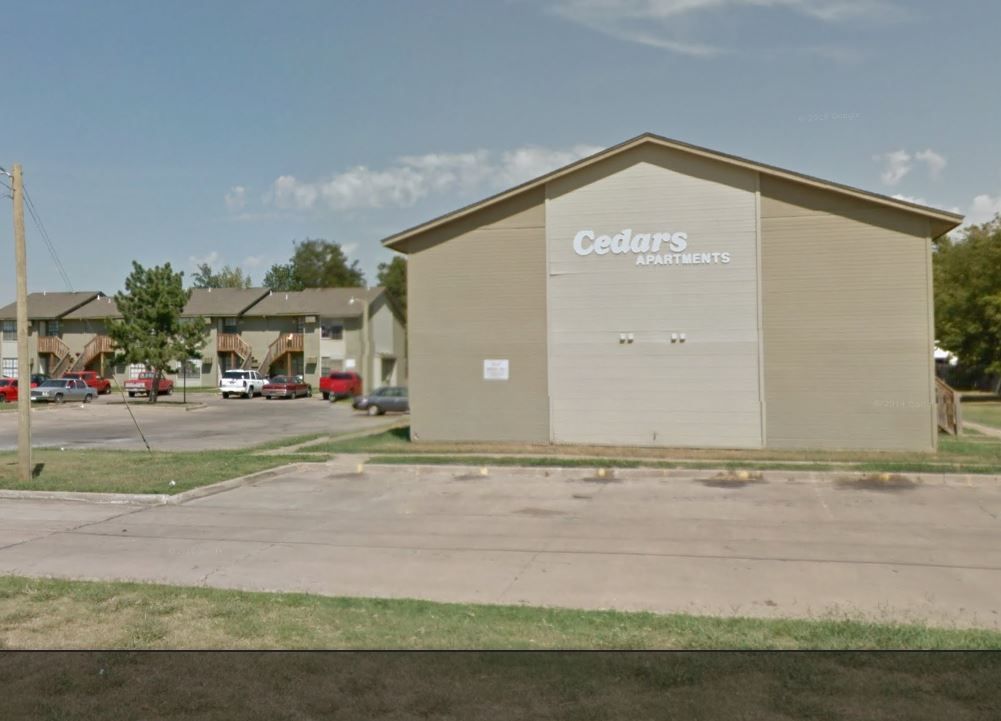508 W Rogers Blvd., Skiatook, OK 74070 Trulia