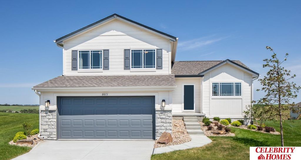 21109 Adams St, Elkhorn, NE 68022 MLS 22423467 Trulia