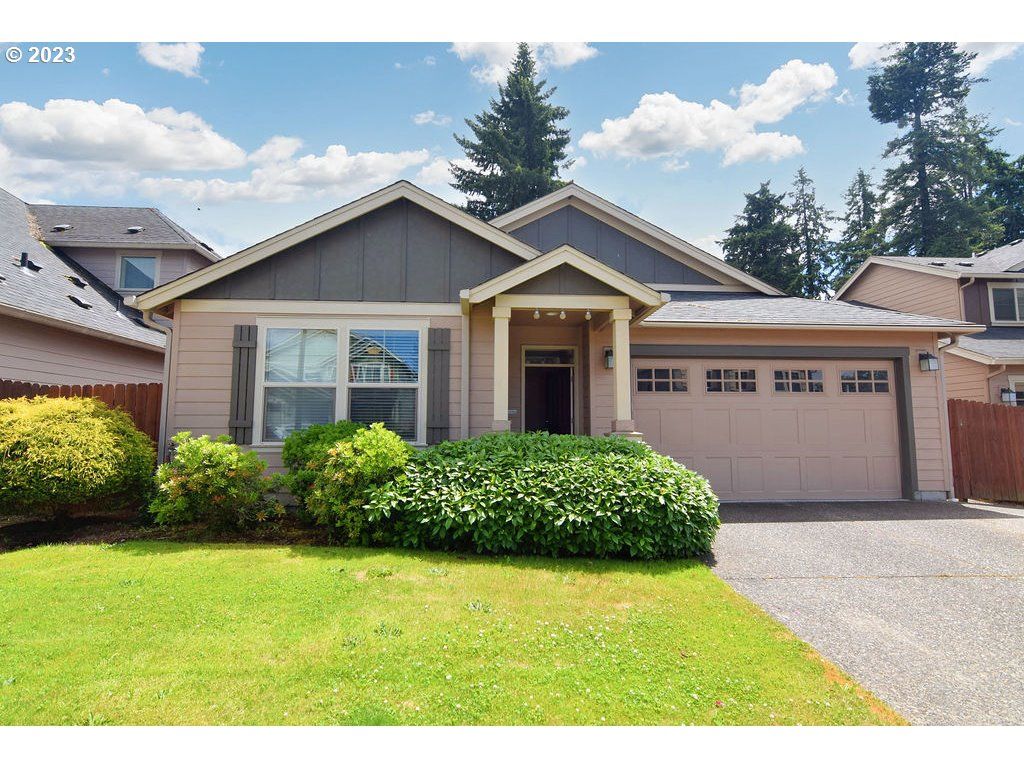 10821 NE 88th St, Vancouver, WA 98662 Trulia