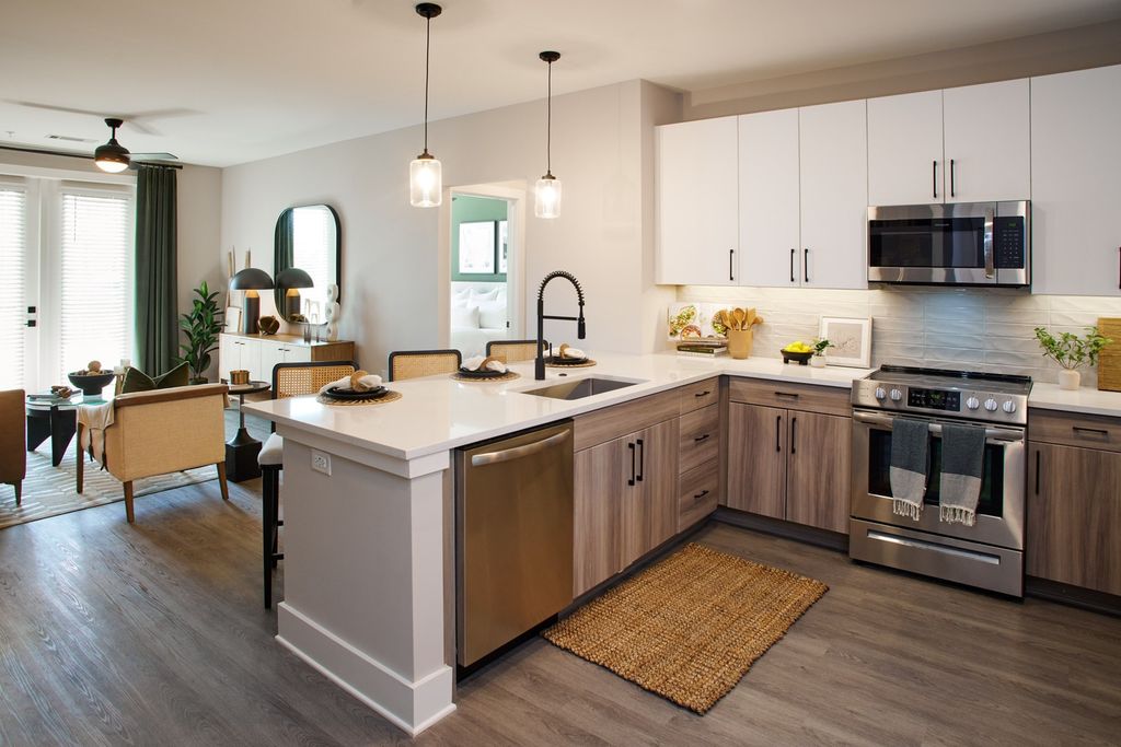 914 Grays Mill Rd 41411, Charlotte, NC 28215 Trulia