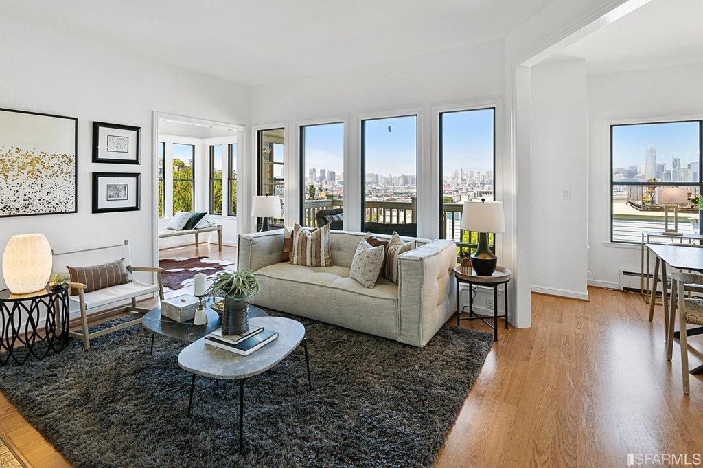 1808 20th St, San Francisco, CA 94107