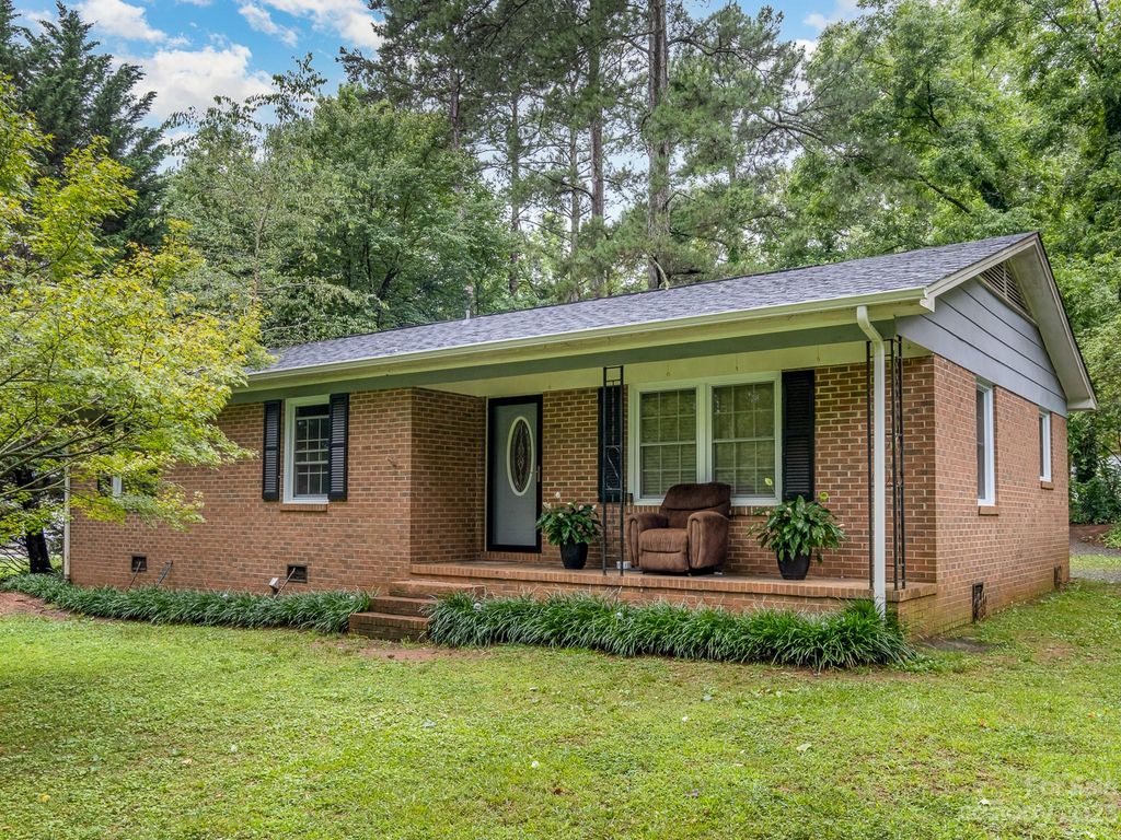 648 Blacksnake Rd, Stanley, NC 28164 Trulia