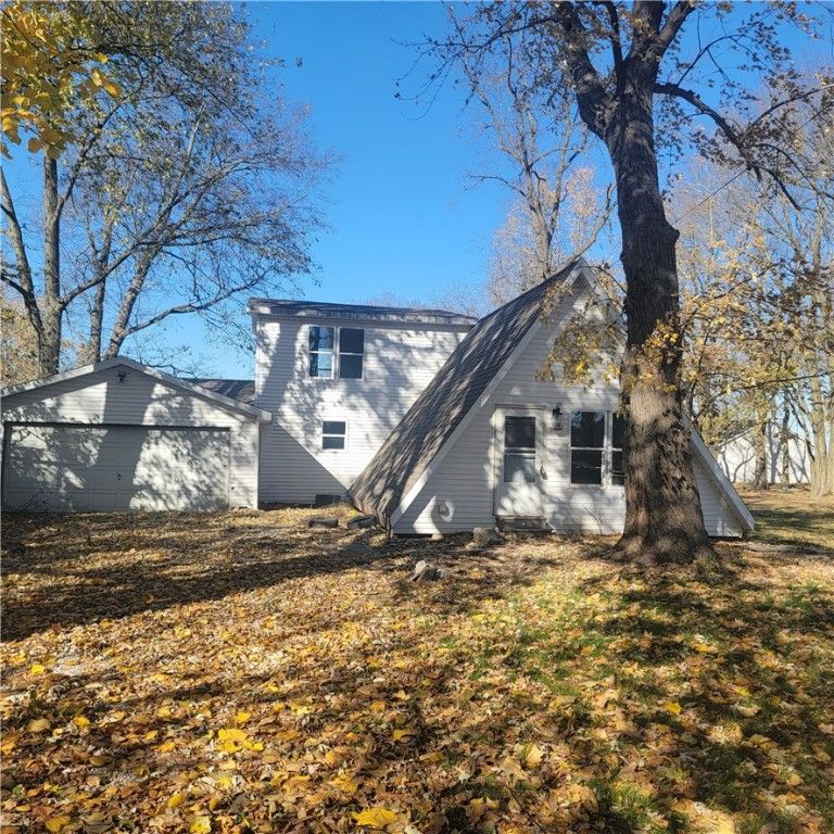 108 E North Front St, Sadorus, IL 61872 Trulia