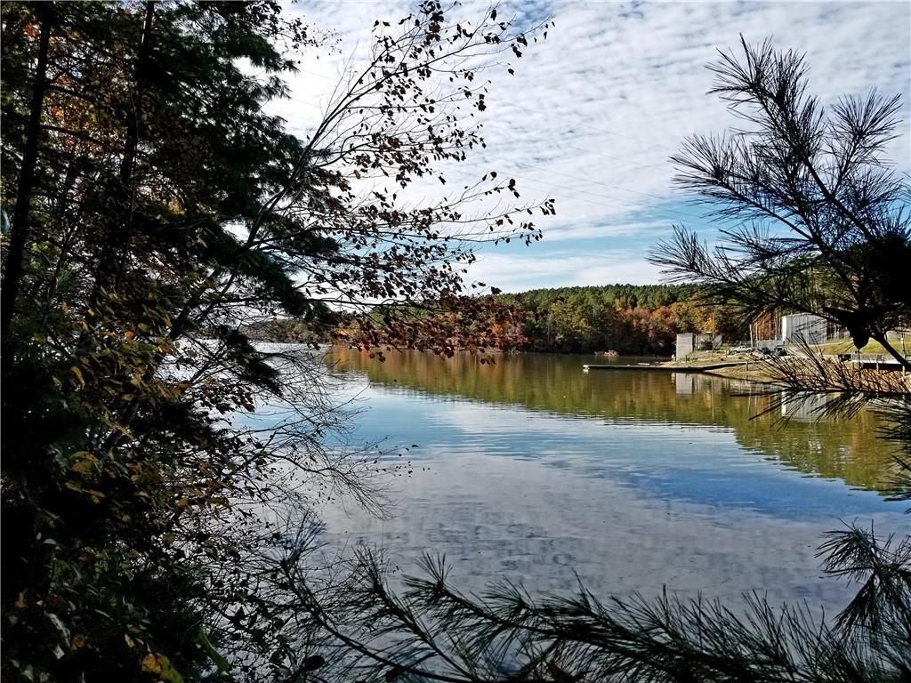 40 Peaceful Cove Ct 142, Granite Falls, NC 28630 Trulia