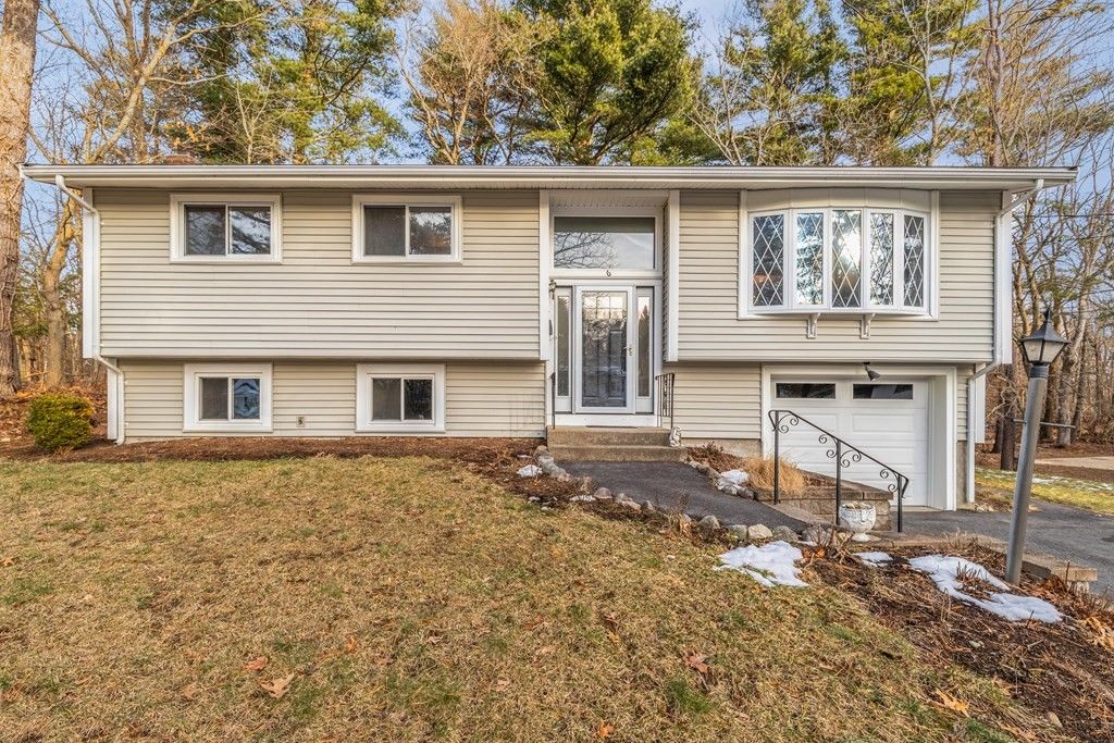 6 Tall Tree Rd, Sharon, MA 02067