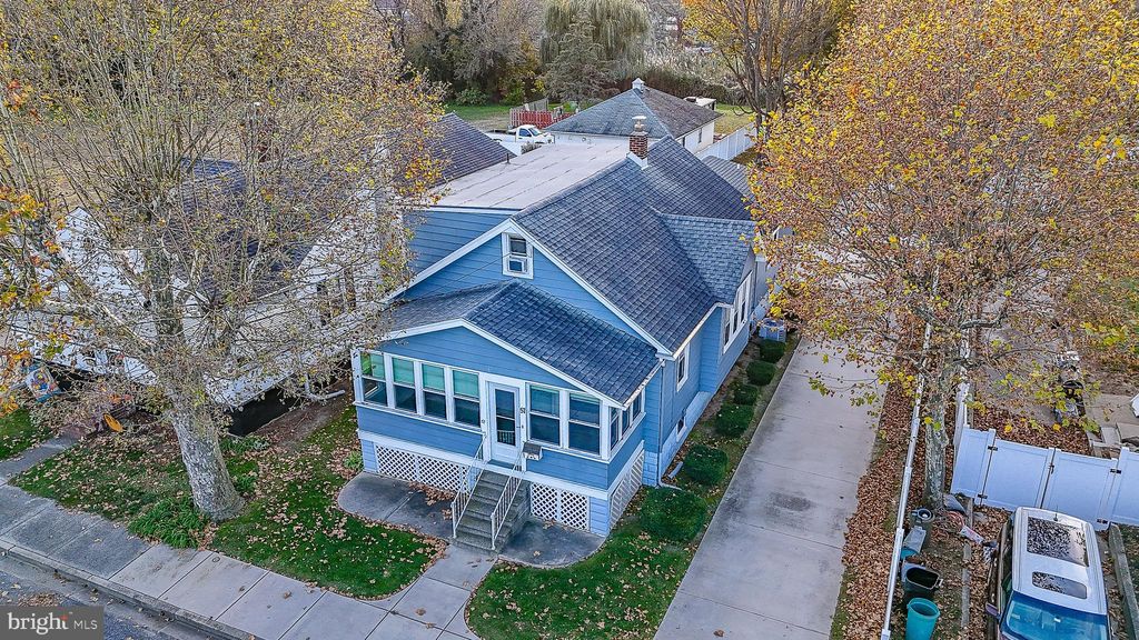 57 Spruce St, Pennsville, NJ 08070 Trulia