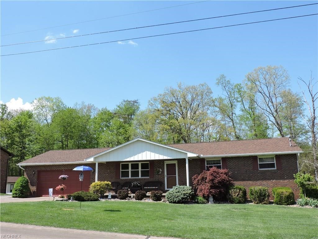 423 Maple Dr, Williamstown, WV 26187 Trulia