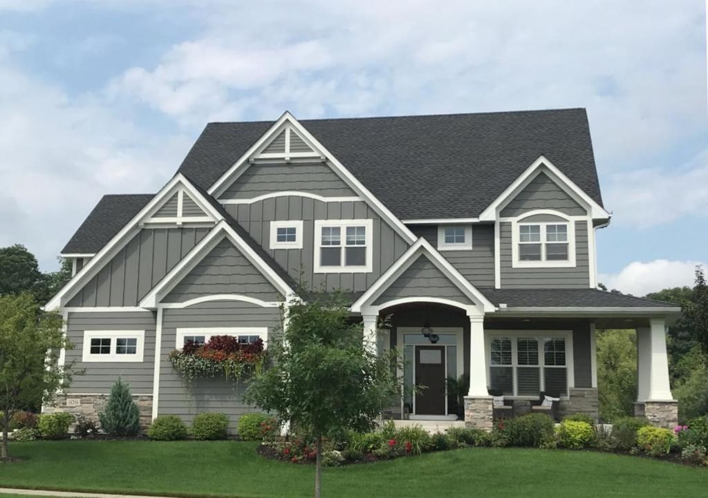 14314 McKenna Rd NW, Prior Lake, MN 55372 Trulia