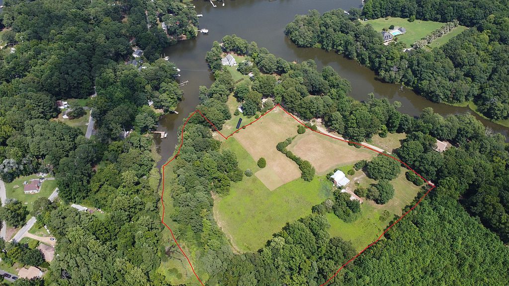 Dancers Creek Rd, Dutton, VA 23050 Trulia