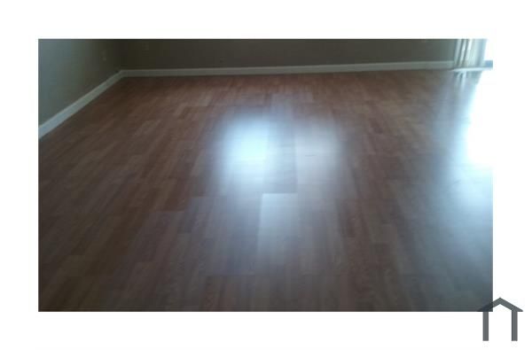 2740 E Bonanza Rd #7, Las Vegas, NV 89101