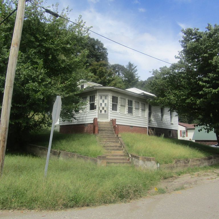 299 Mulberry Ave, Pomeroy, OH 45769 Trulia