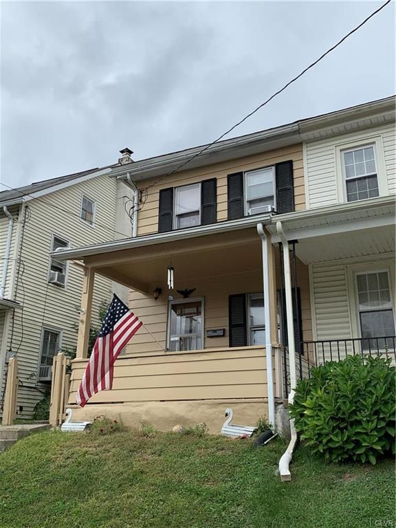166 S Front St, Coplay, PA 18037 Trulia